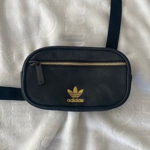 Adidas fannypack